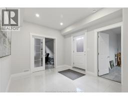 30 Augustus Court, Lasalle, ON N9H0G6 Photo 45
