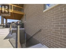 30 Augustus Court, Lasalle, ON N9H0G6 Photo 46