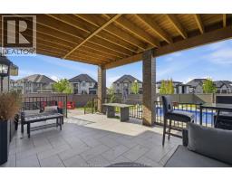 30 Augustus Court, Lasalle, ON N9H0G6 Photo 47