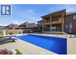 30 Augustus Court, Lasalle, ON N9H0G6 Photo 48