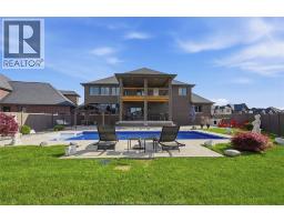30 Augustus Court, Lasalle, ON N9H0G6 Photo 49