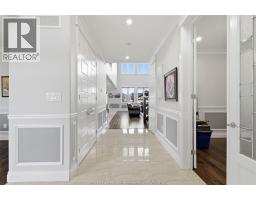 4pc Bathroom - 30 Augustus Court, Lasalle, ON N9H0G6 Photo 8