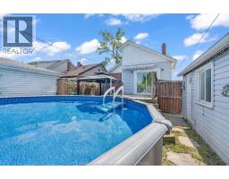 4pc Bathroom - 1356 Pillette, Windsor, ON N8Y3B9 Photo 10
