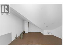 1356 Pillette, Windsor, ON N8Y3B9 Photo 28