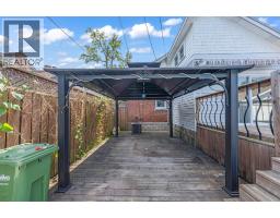 Other - 1356 Pillette, Windsor, ON N8Y3B9 Photo 8