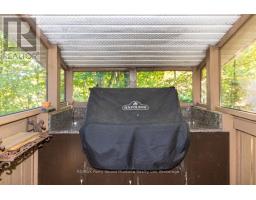 326 Blue Lake Road, Seguin, ON P2A0B2 Photo 41