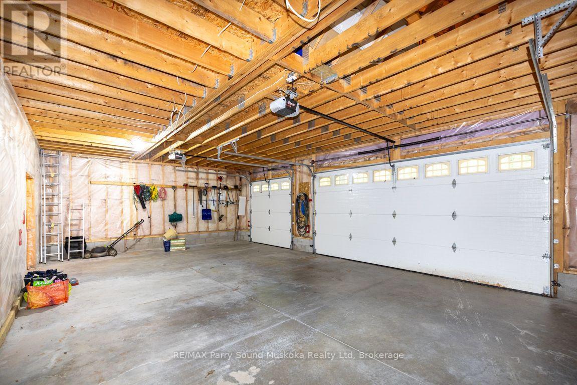 326 BLUE LAKE ROAD - Image 43