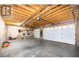 326 Blue Lake Road, Seguin, ON P2A0B2 Photo 43