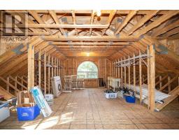 326 Blue Lake Road, Seguin, ON P2A0B2 Photo 45