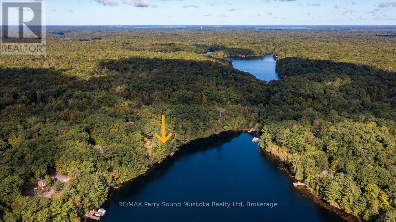 326 BLUE LAKE ROAD - 49