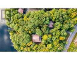 326 Blue Lake Road, Seguin, ON P2A0B2 Photo 47