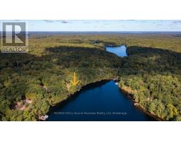 326 Blue Lake Road, Seguin, ON P2A0B2 Photo 49