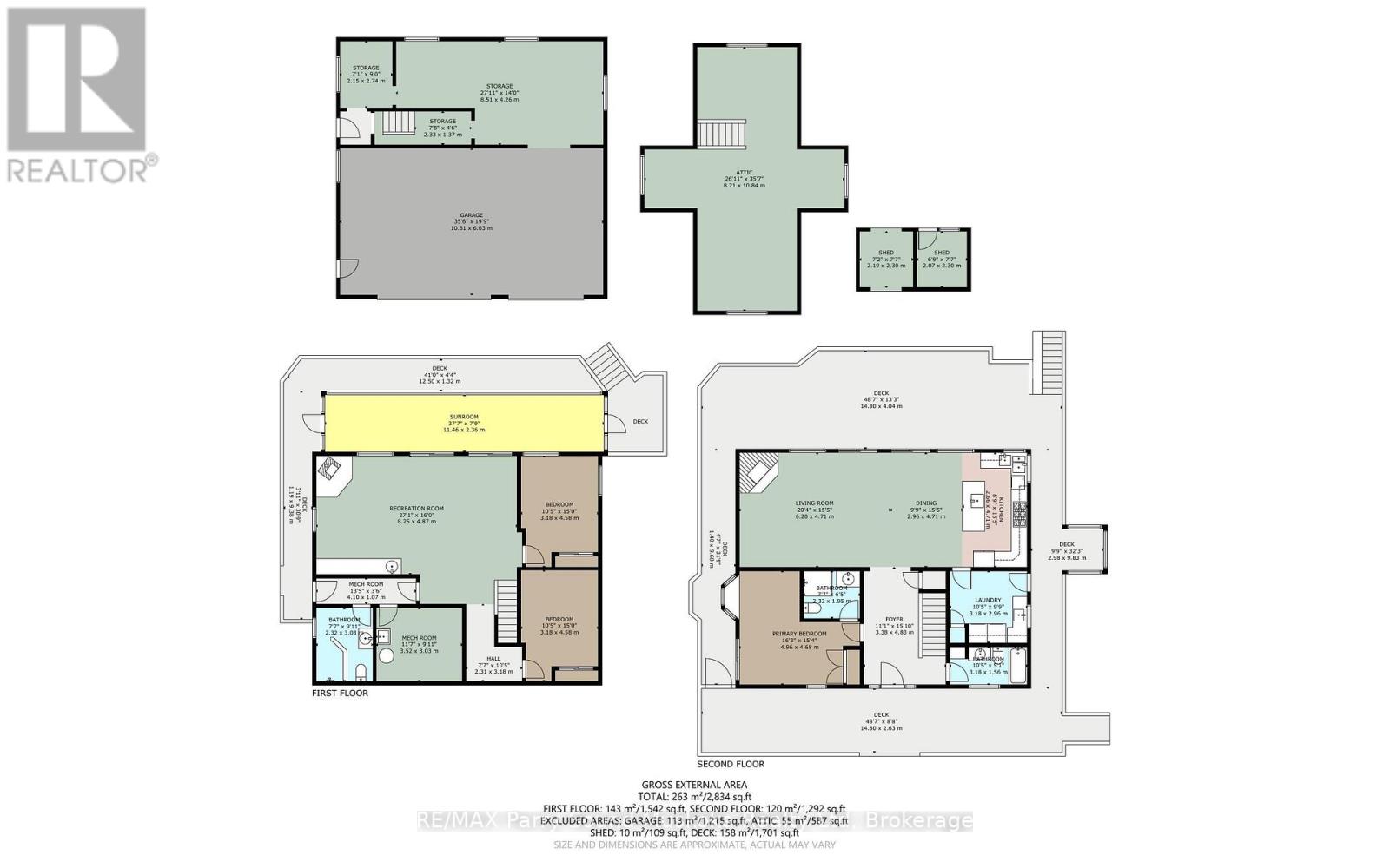 326 BLUE LAKE ROAD - Image 40