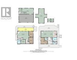 326 Blue Lake Road, Seguin, ON P2A0B2 Photo 40