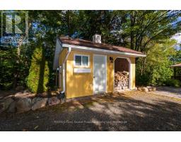 326 Blue Lake Road, Seguin, ON P2A0B2 Photo 46