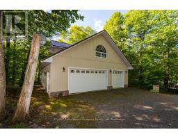 326 Blue Lake Road, Seguin, ON P2A0B2 Photo 42
