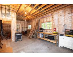 326 Blue Lake Road, Seguin, ON P2A0B2 Photo 44