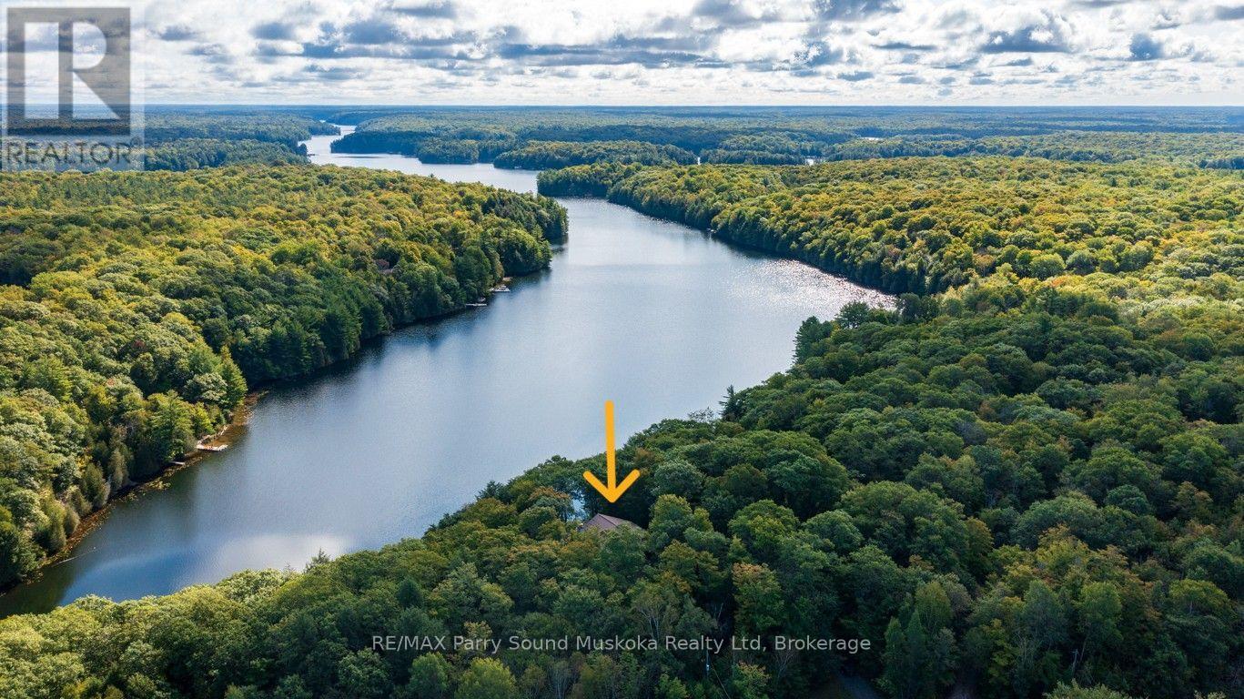 326 BLUE LAKE ROAD - 48