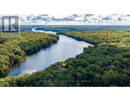 326 Blue Lake Road, Seguin, ON P2A0B2 Photo 48