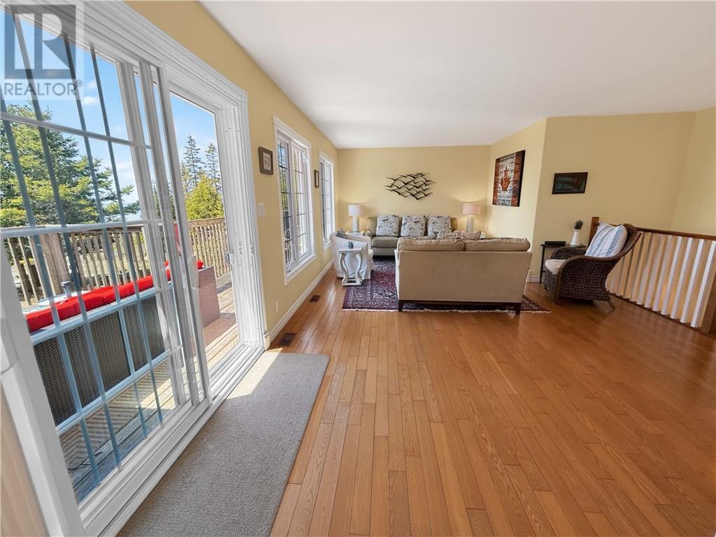 619 Lake Huron Drive - Image 18