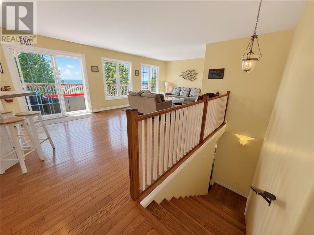 619 Lake Huron Drive - Image 14