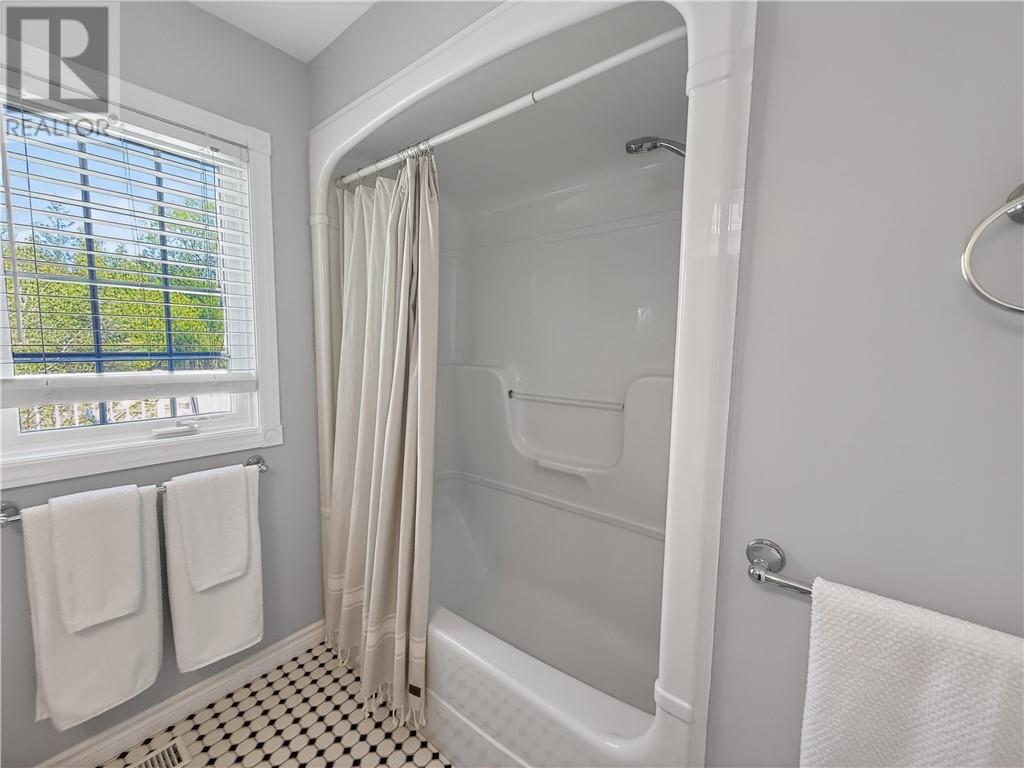 619 Lake Huron Drive - 23