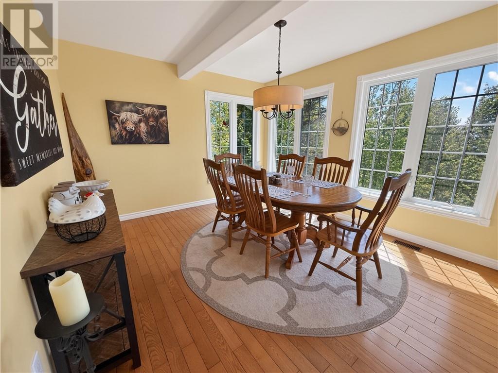 619 Lake Huron Drive - 15
