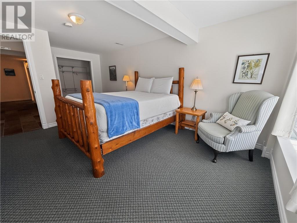 619 Lake Huron Drive - 36