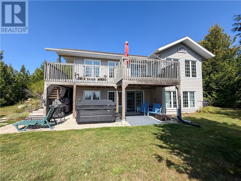619 Lake Huron Drive - 50