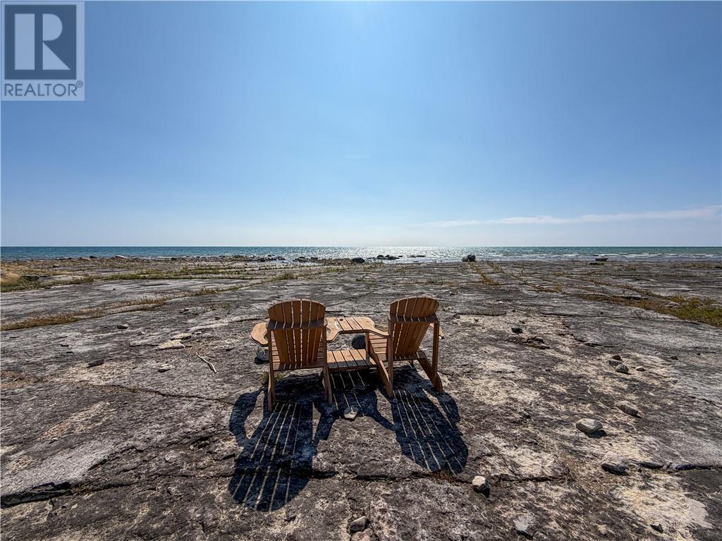 619 Lake Huron Drive - Image 55