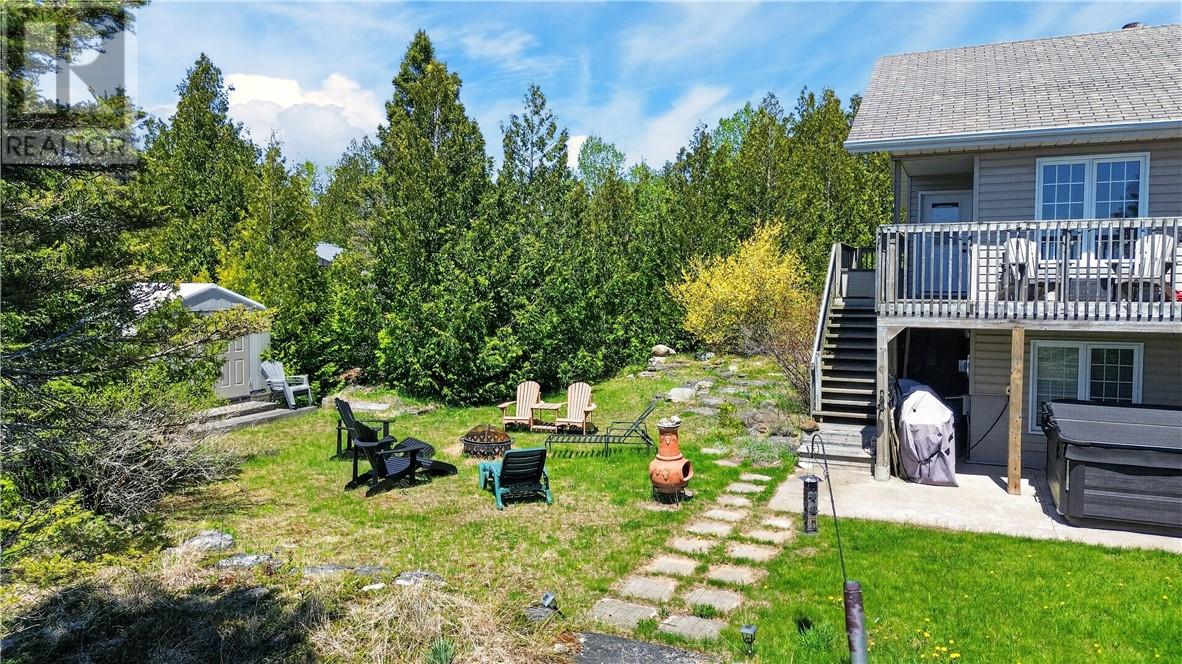 619 Lake Huron Drive - 51