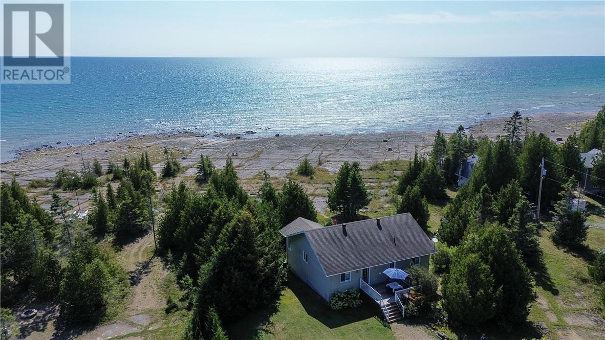 619 Lake Huron Drive - Image 6