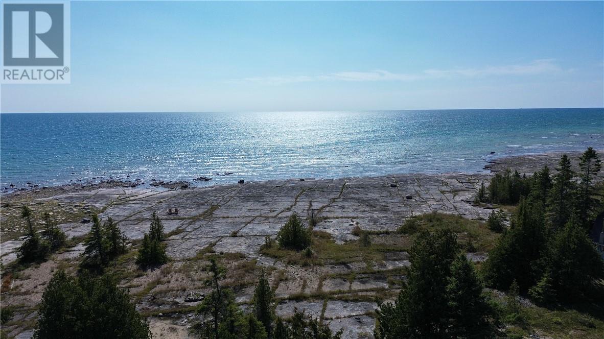 619 Lake Huron Drive - 63