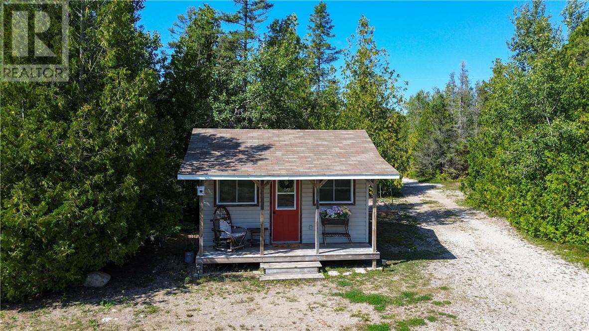 619 Lake Huron Drive - 58