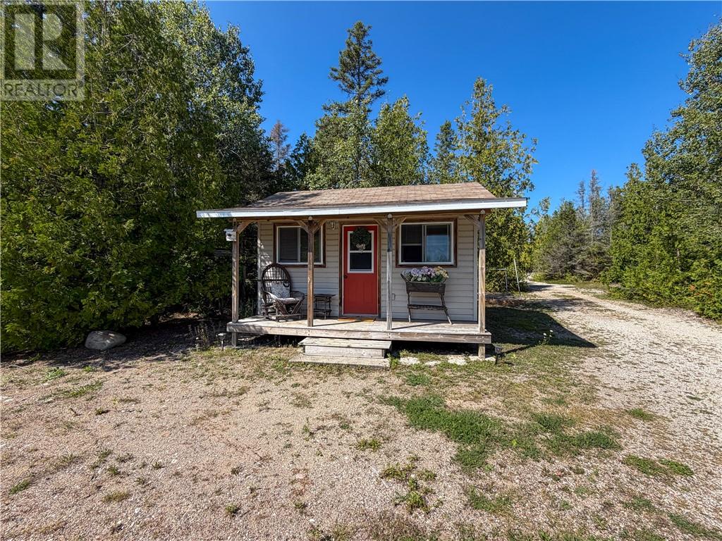 619 Lake Huron Drive - Image 56