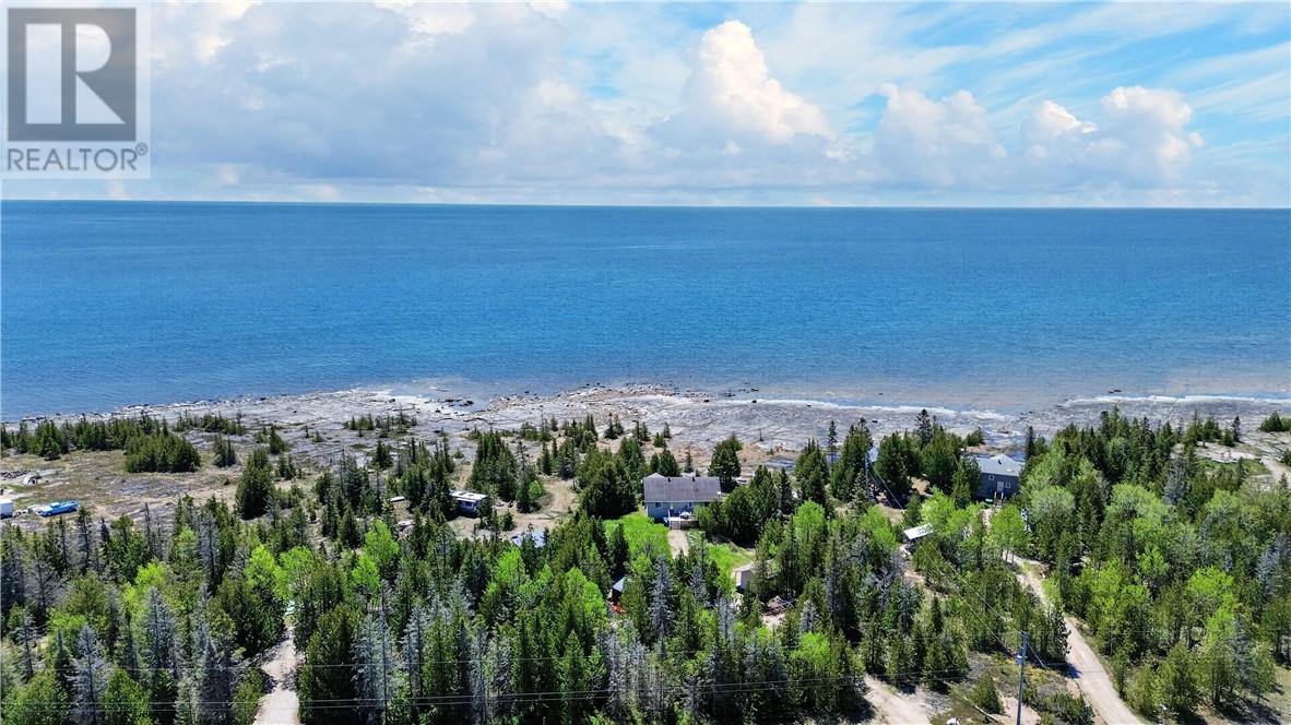 619 Lake Huron Drive - 65