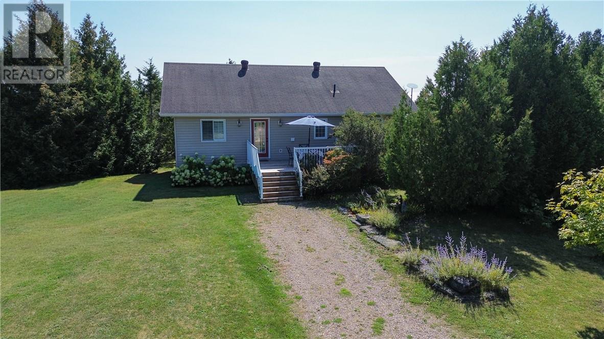 619 Lake Huron Drive - 72