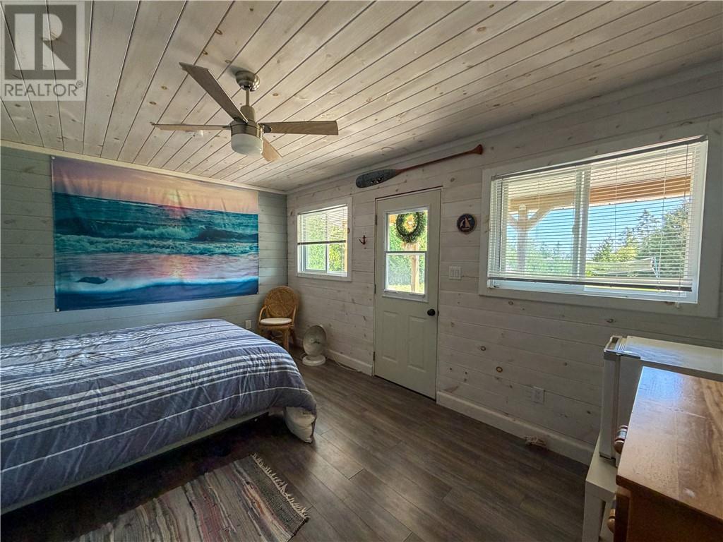 619 Lake Huron Drive - 60