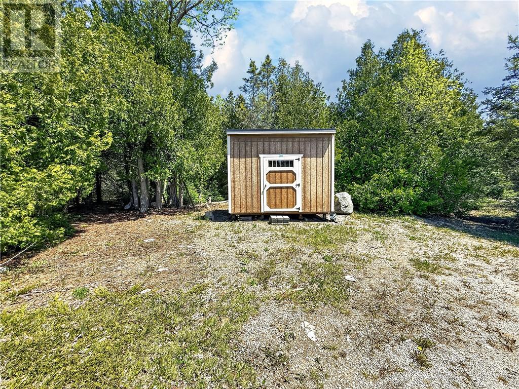 619 Lake Huron Drive - 62