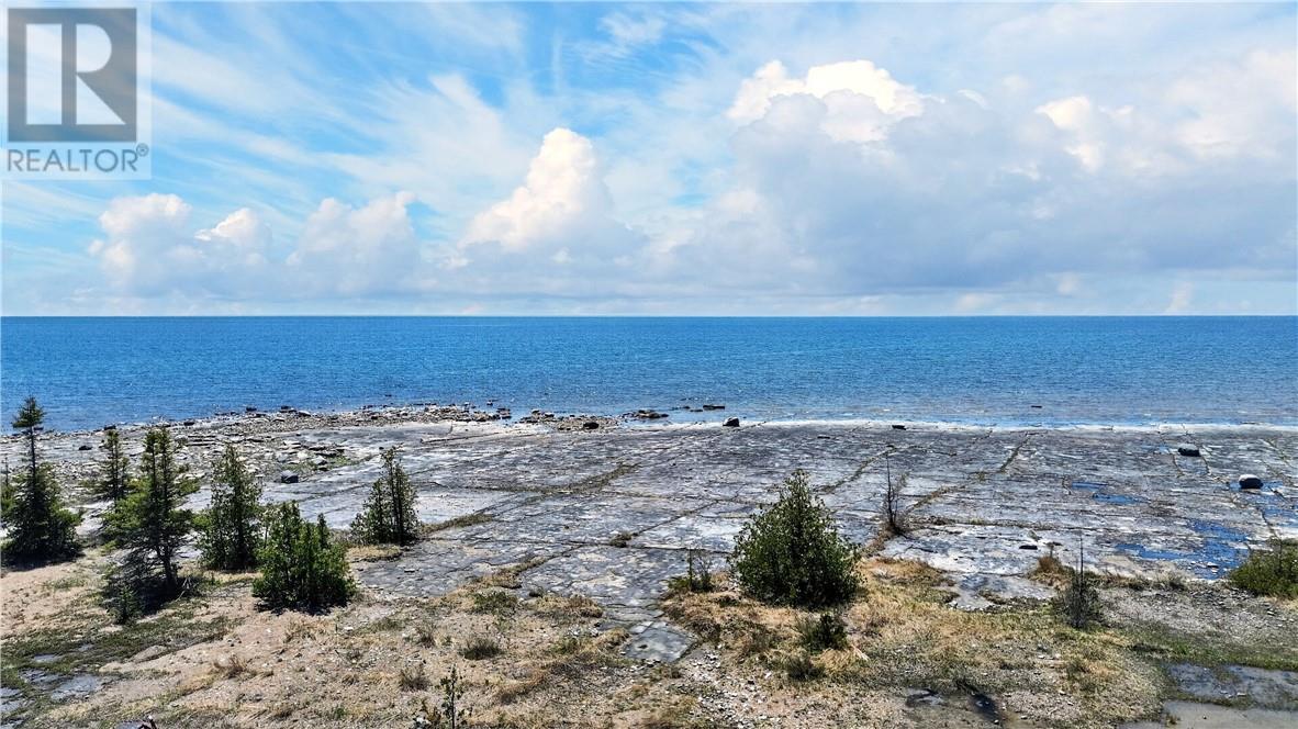 619 Lake Huron Drive - 64