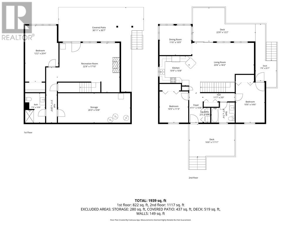 619 Lake Huron Drive - 79