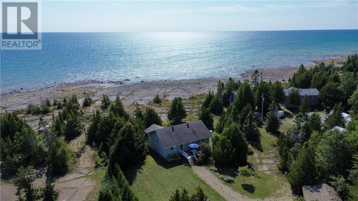 619 Lake Huron Drive - Image 66