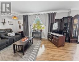 380 Avery Drive, Espanola, ON P5E1C8 Photo 13