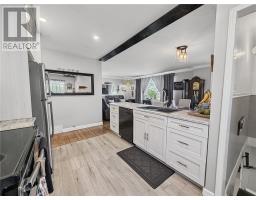 380 Avery Drive, Espanola, ON P5E1C8 Photo 10