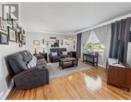380 Avery Drive, Espanola, ON P5E1C8 Photo 12