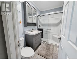 380 Avery Drive, Espanola, ON P5E1C8 Photo 19