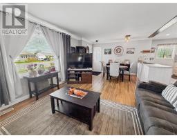 380 Avery Drive, Espanola, ON P5E1C8 Photo 14
