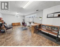 380 Avery Drive, Espanola, ON P5E1C8 Photo 21