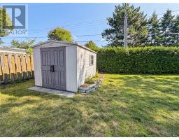 380 Avery Drive, Espanola, ON P5E1C8 Photo 42