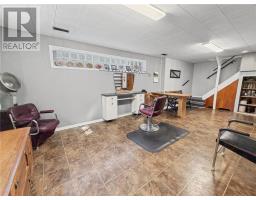 380 Avery Drive, Espanola, ON P5E1C8 Photo 22